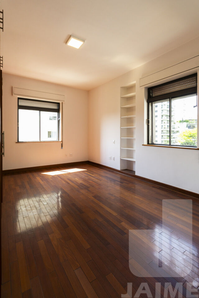 apartamento-venda-sao-paulo-higienopolis-3dormitorios-1suite-1vaga-151m2-JA40468