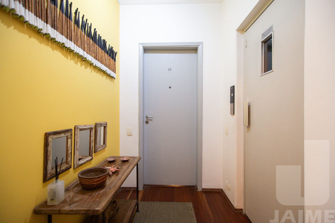 apartamento-venda-sao-paulo-perdizes-3dormitorios-1suite-1vaga-142m2-JA40469
