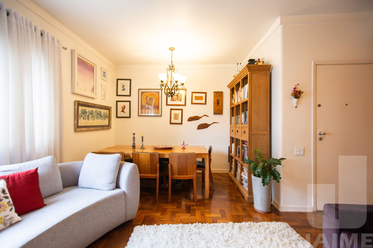 apartamento-venda-sao-paulo-perdizes-3dormitorios-1suite-1vaga-142m2-JA40469