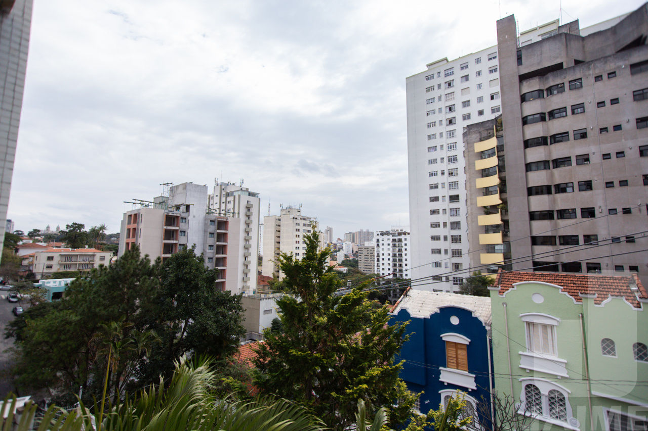 apartamento-venda-sao-paulo-perdizes-3dormitorios-1suite-1vaga-142m2-JA40469