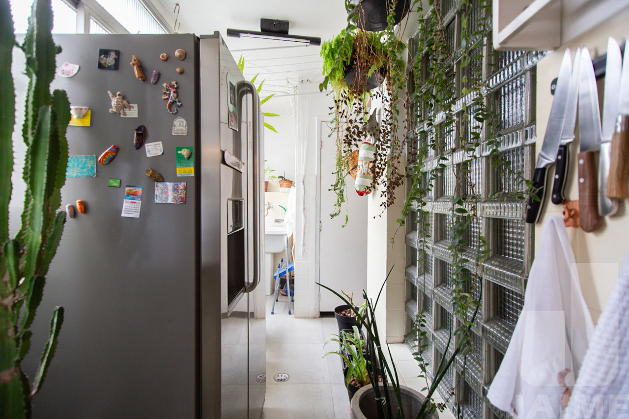 apartamento-venda-sao-paulo-perdizes-3dormitorios-1suite-1vaga-142m2-JA40469