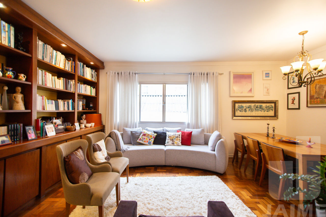 apartamento-venda-sao-paulo-perdizes-3dormitorios-1suite-1vaga-142m2-JA40469