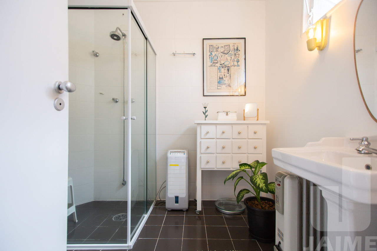 apartamento-venda-sao-paulo-perdizes-3dormitorios-1suite-1vaga-142m2-JA40469