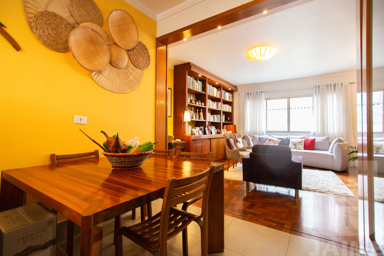 apartamento-venda-sao-paulo-perdizes-3dormitorios-1suite-1vaga-142m2-JA40469