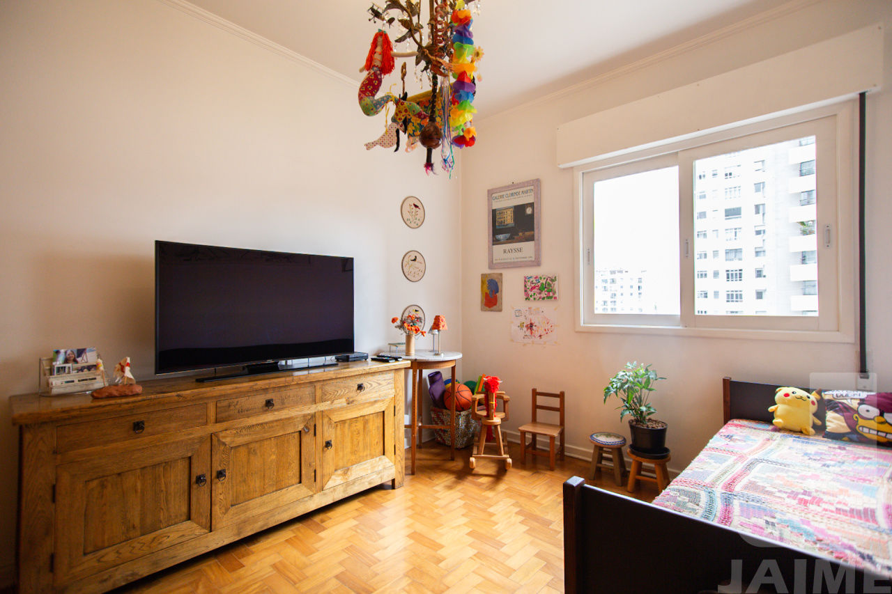 apartamento-venda-sao-paulo-perdizes-3dormitorios-1suite-1vaga-142m2-JA40469