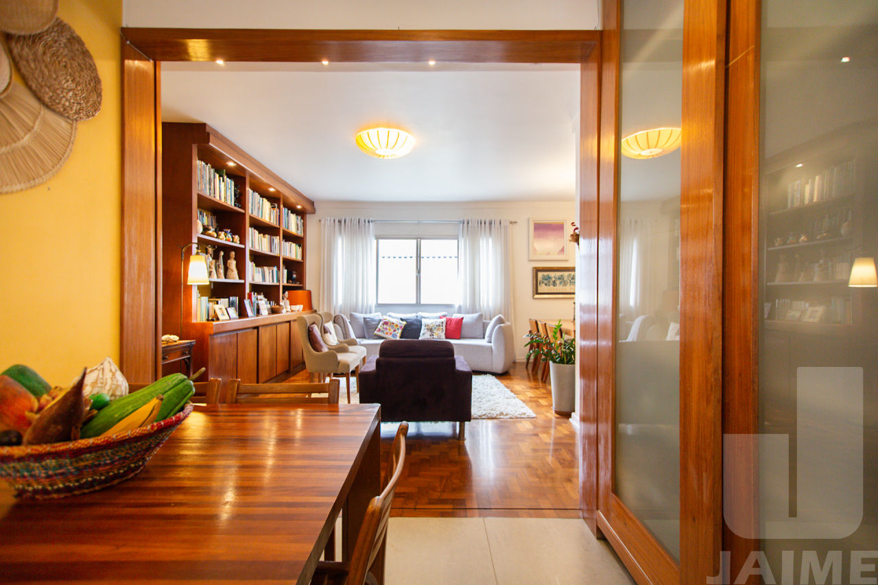 apartamento-venda-sao-paulo-perdizes-3dormitorios-1suite-1vaga-142m2-JA40469