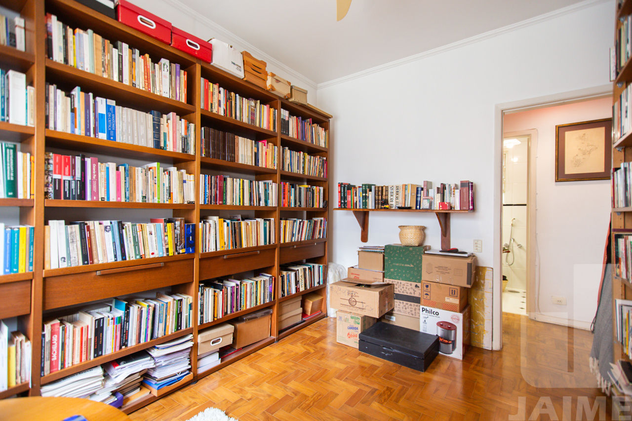 apartamento-venda-sao-paulo-perdizes-3dormitorios-1suite-1vaga-142m2-JA40469