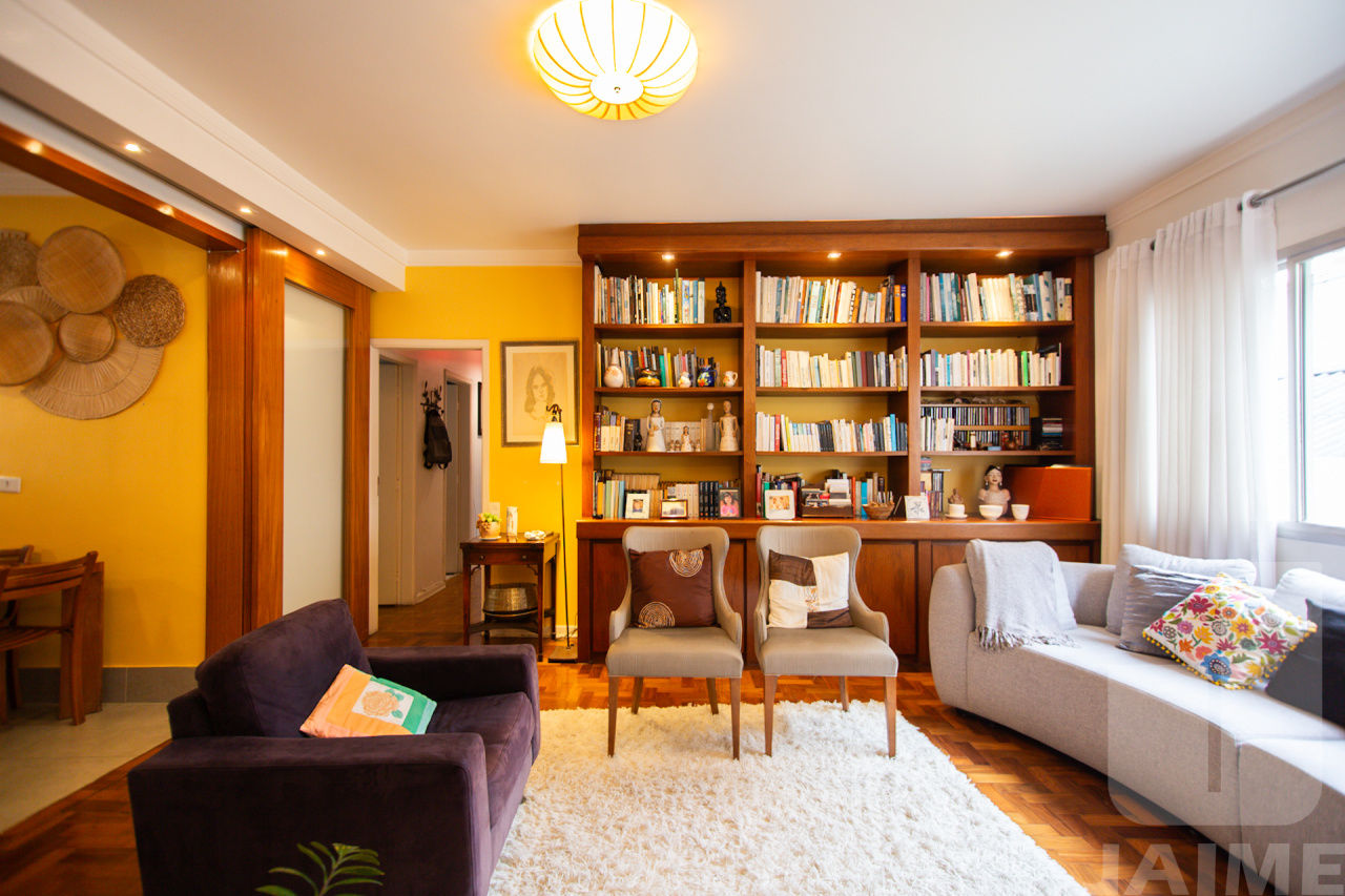 apartamento-venda-sao-paulo-perdizes-3dormitorios-1suite-1vaga-142m2-JA40469