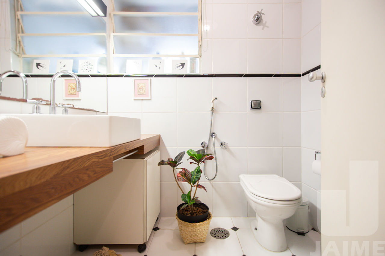 apartamento-venda-sao-paulo-perdizes-3dormitorios-1suite-1vaga-142m2-JA40469