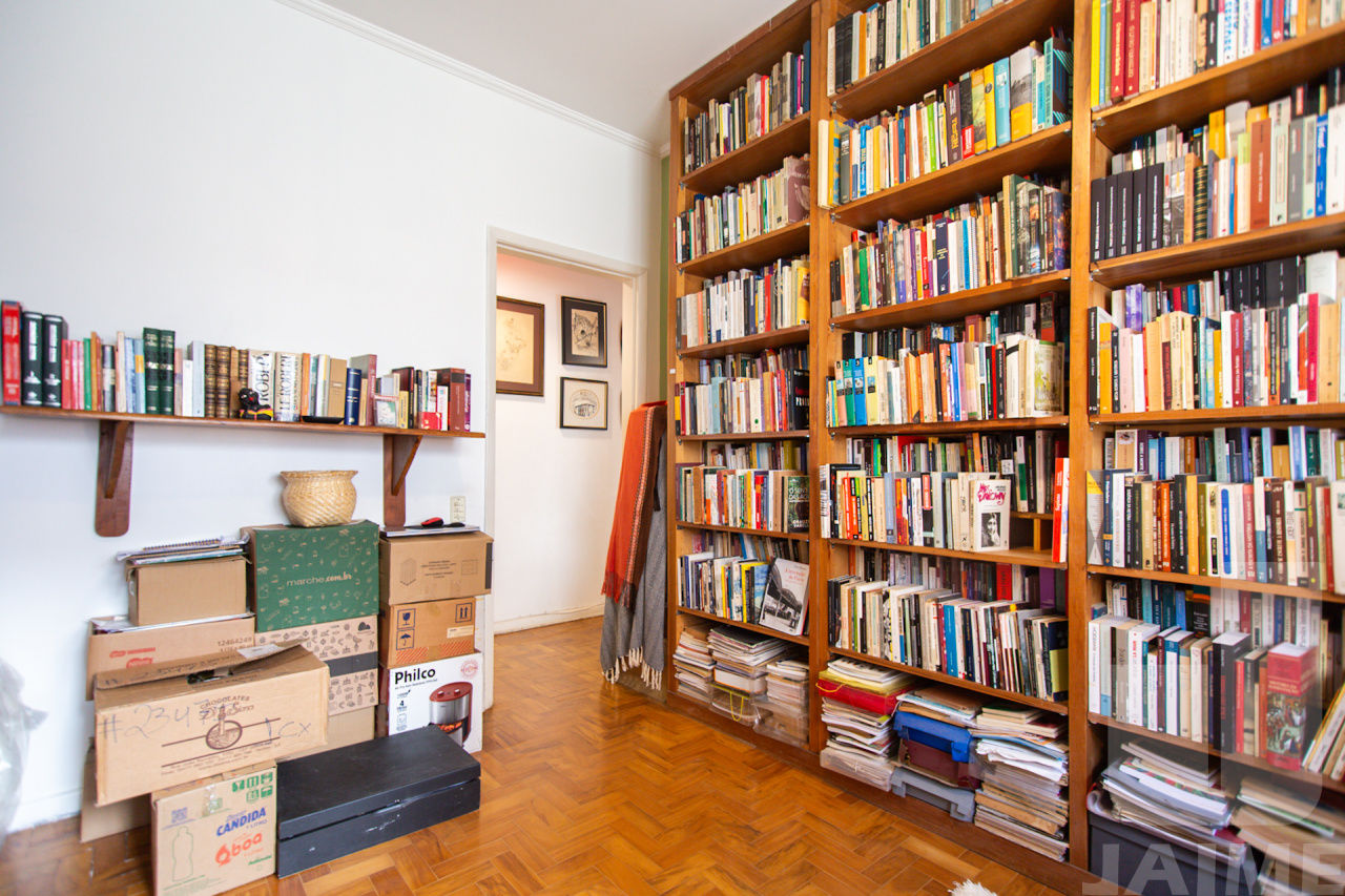 apartamento-venda-sao-paulo-perdizes-3dormitorios-1suite-1vaga-142m2-JA40469