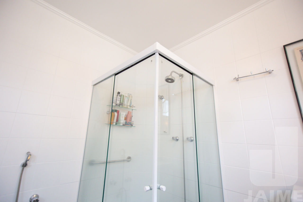 apartamento-venda-sao-paulo-perdizes-3dormitorios-1suite-1vaga-142m2-JA40469