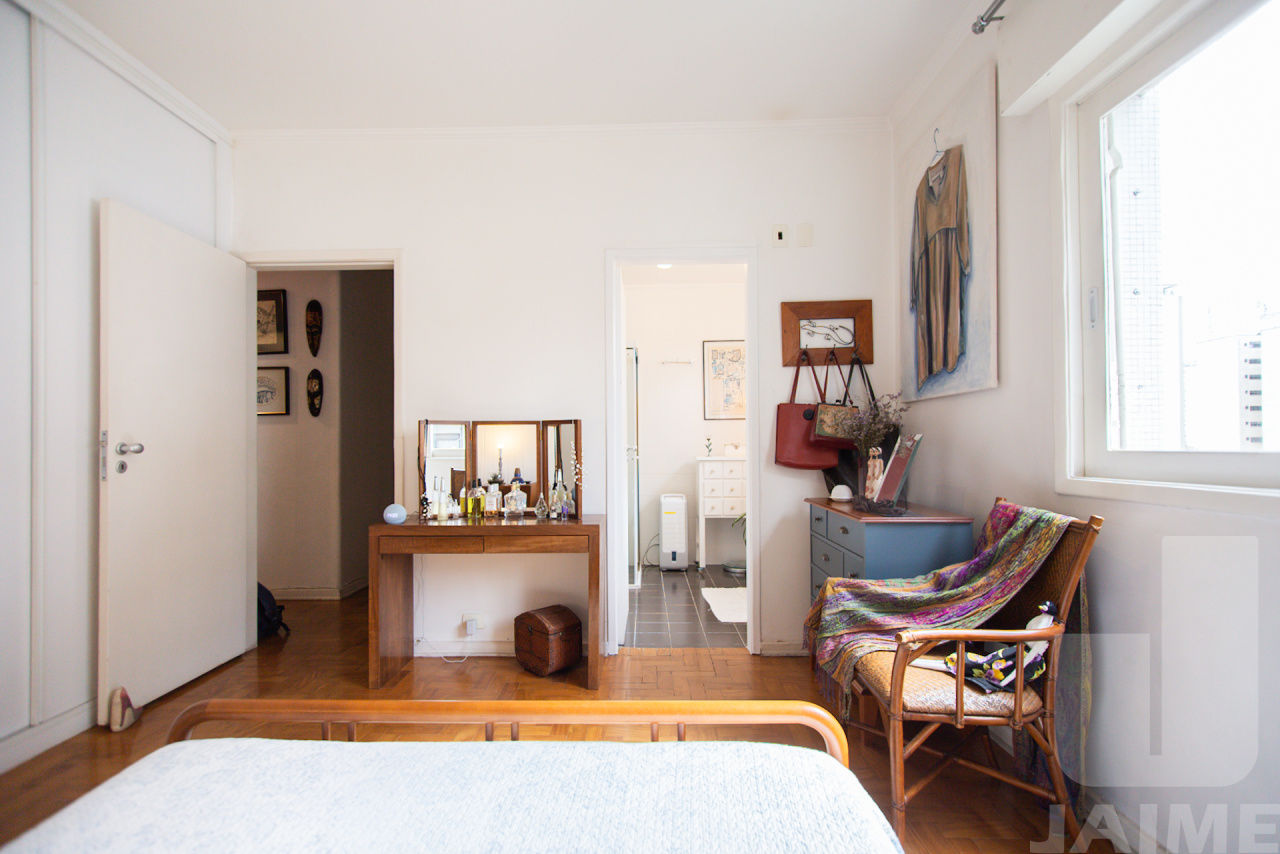 apartamento-venda-sao-paulo-perdizes-3dormitorios-1suite-1vaga-142m2-JA40469