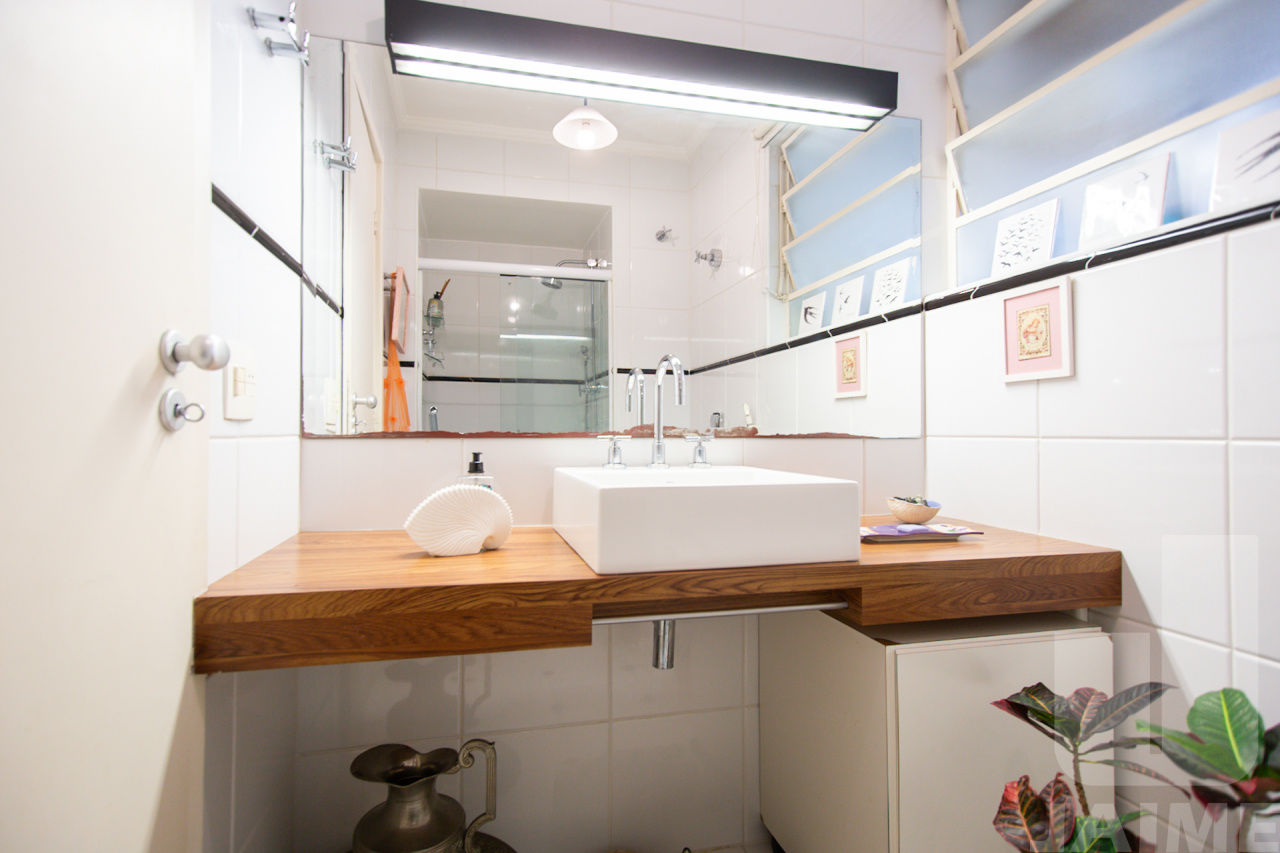 apartamento-venda-sao-paulo-perdizes-3dormitorios-1suite-1vaga-142m2-JA40469