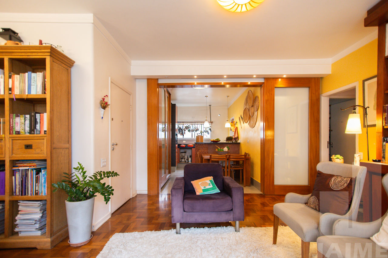 apartamento-venda-sao-paulo-perdizes-3dormitorios-1suite-1vaga-142m2-JA40469