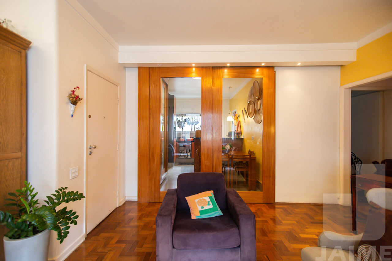 apartamento-venda-sao-paulo-perdizes-3dormitorios-1suite-1vaga-142m2-JA40469