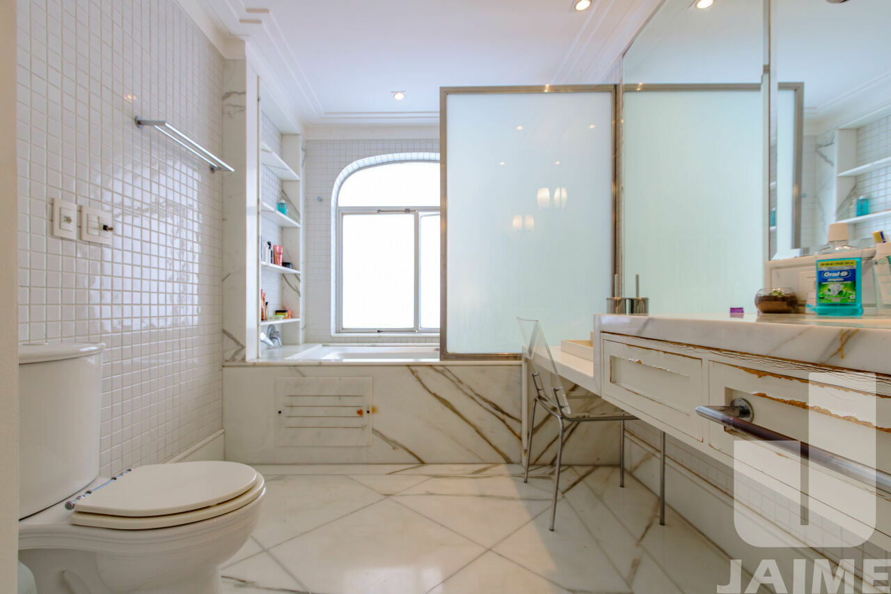 apartamento-venda-sao-paulo-higienopolis-4dormitorios-4suites-5vagas-450m2-JA40499