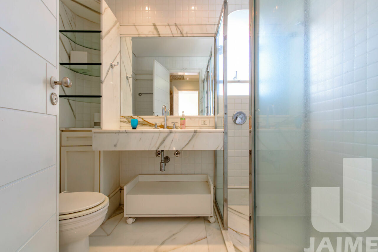 apartamento-venda-sao-paulo-higienopolis-4dormitorios-4suites-5vagas-450m2-JA40499