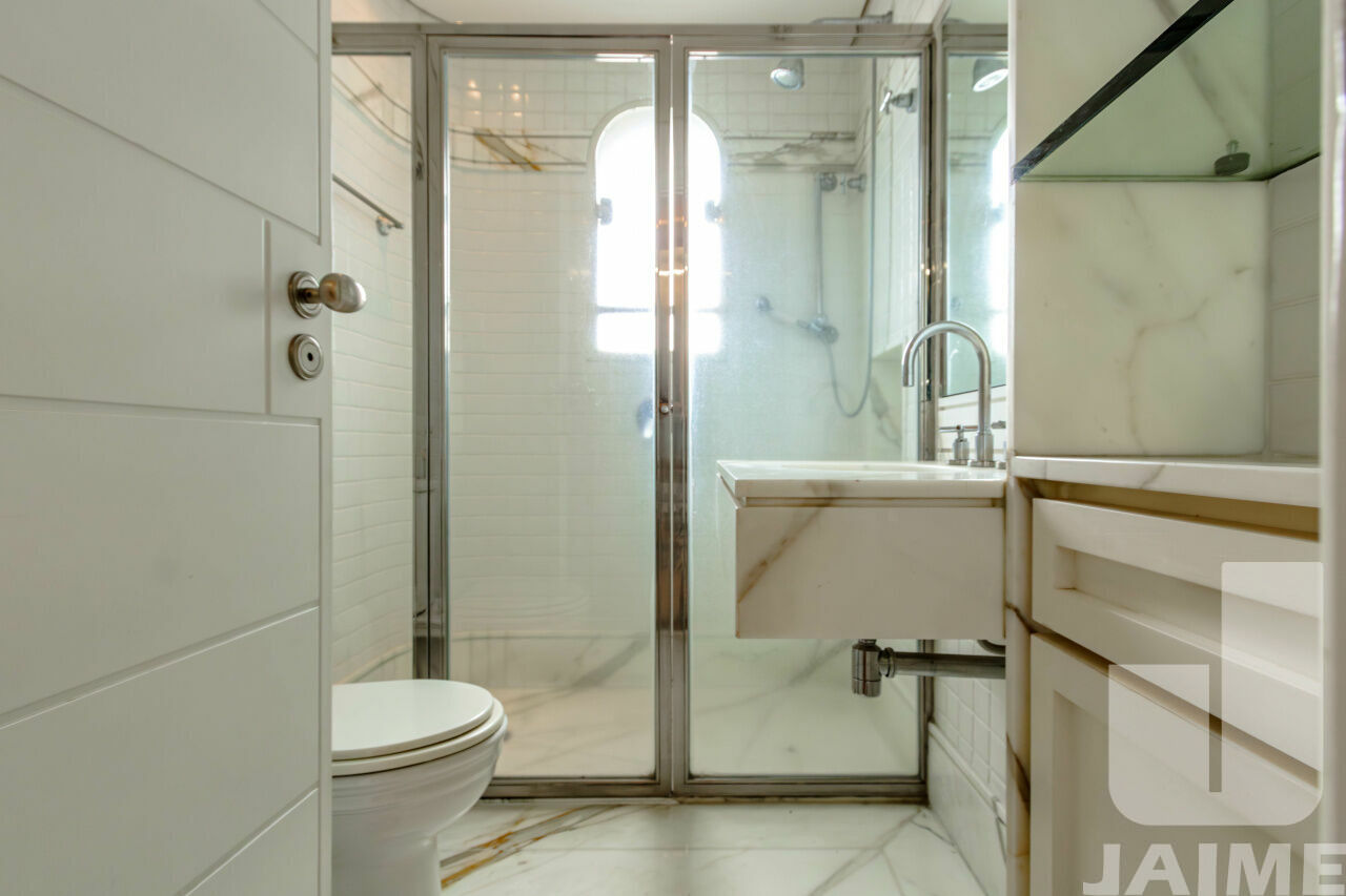 apartamento-venda-sao-paulo-higienopolis-4dormitorios-4suites-5vagas-450m2-JA40499