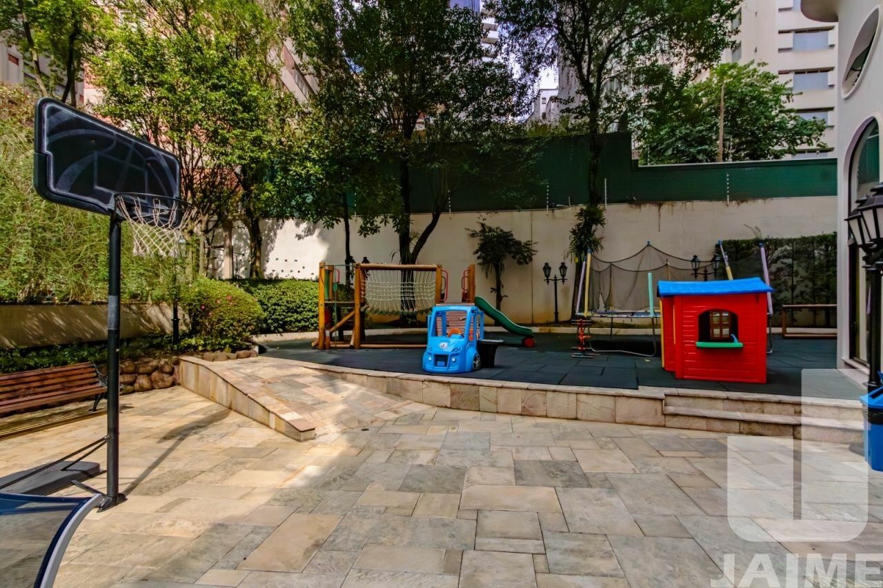 apartamento-venda-sao-paulo-higienopolis-4dormitorios-4suites-5vagas-450m2-JA40499