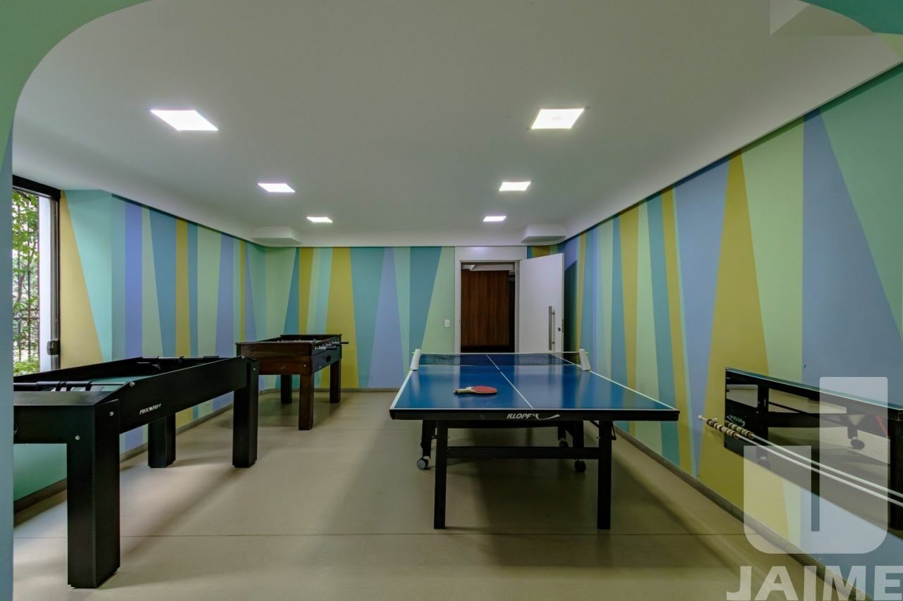 apartamento-venda-sao-paulo-higienopolis-4dormitorios-4suites-5vagas-450m2-JA40499