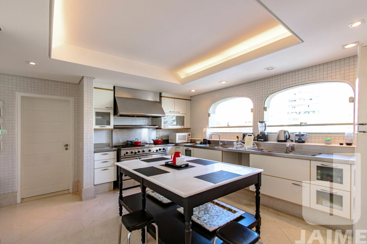 apartamento-venda-sao-paulo-higienopolis-4dormitorios-4suites-5vagas-450m2-JA40499