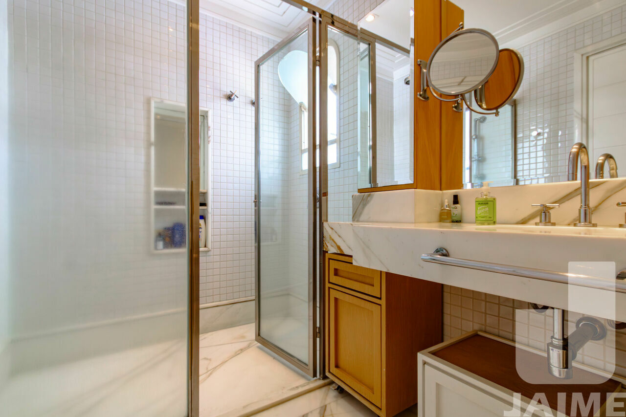 apartamento-venda-sao-paulo-higienopolis-4dormitorios-4suites-5vagas-450m2-JA40499