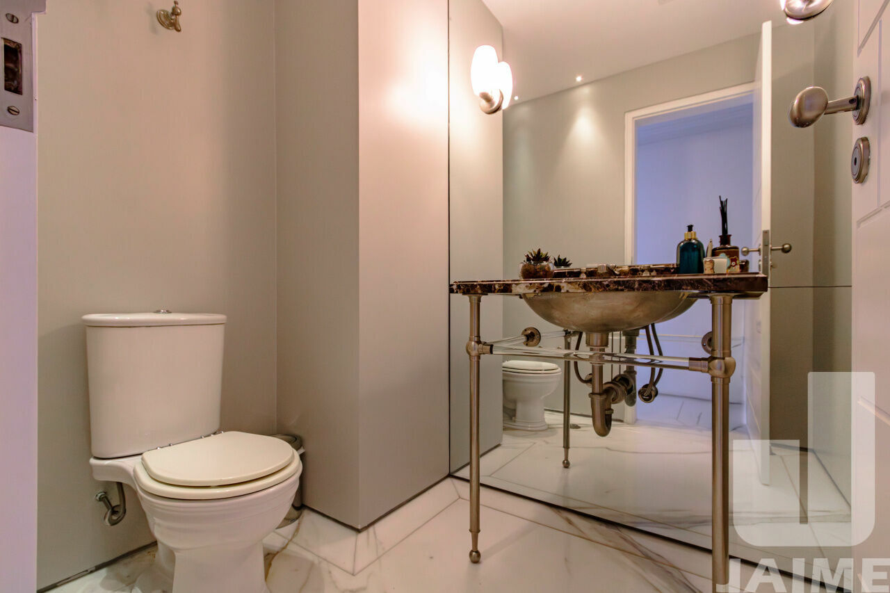 apartamento-venda-sao-paulo-higienopolis-4dormitorios-4suites-5vagas-450m2-JA40499