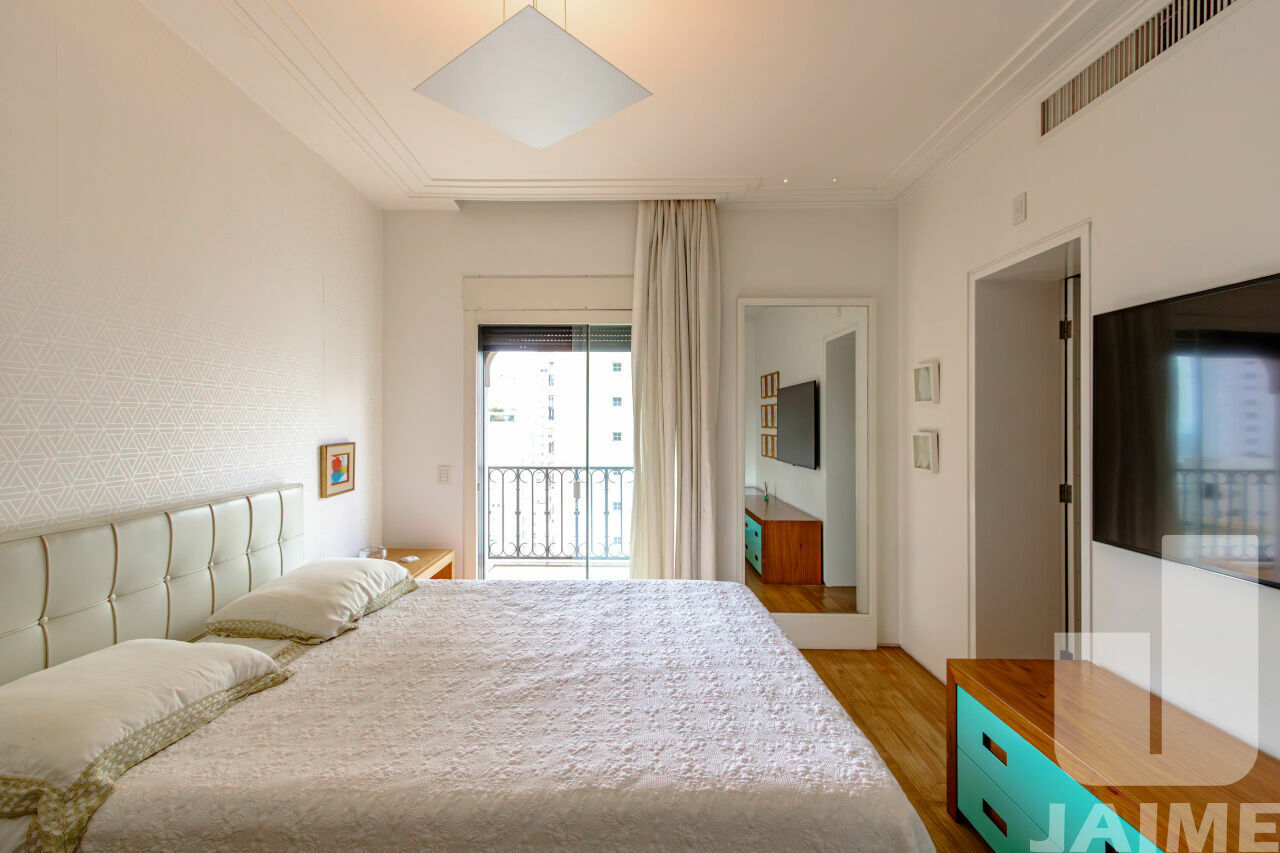 apartamento-venda-sao-paulo-higienopolis-4dormitorios-4suites-5vagas-450m2-JA40499