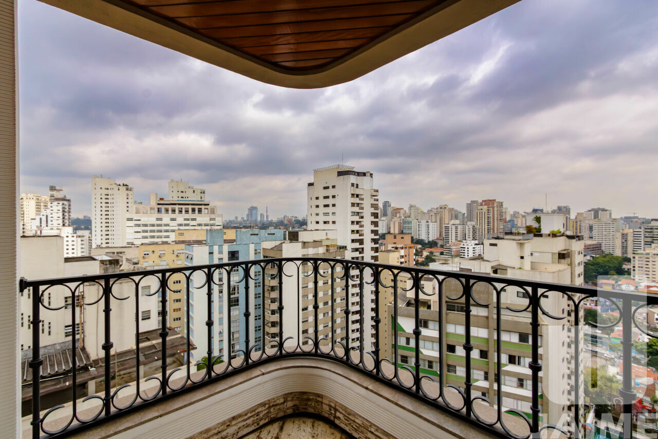 apartamento-venda-sao-paulo-higienopolis-4dormitorios-4suites-5vagas-450m2-JA40499