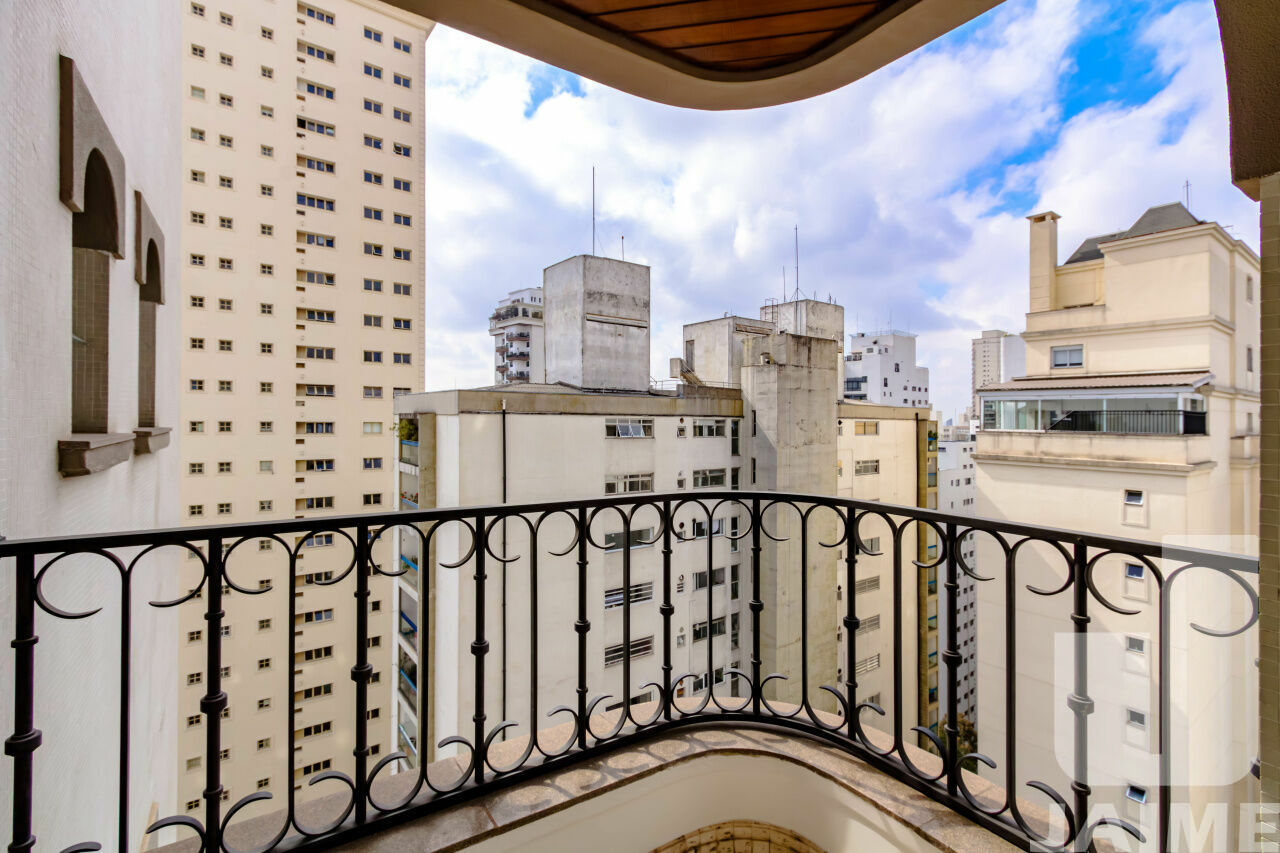 apartamento-venda-sao-paulo-higienopolis-4dormitorios-4suites-5vagas-450m2-JA40499