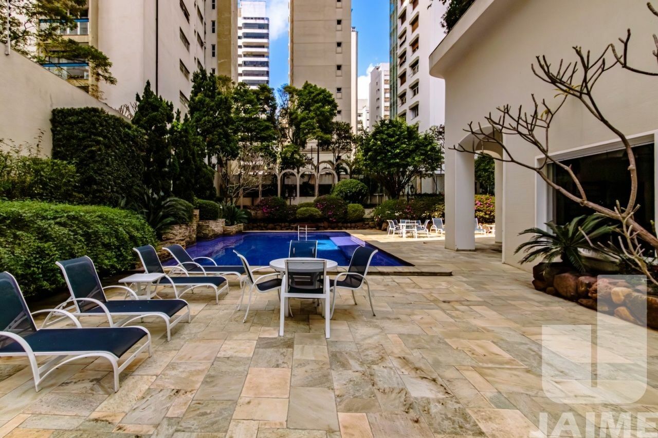 apartamento-venda-sao-paulo-higienopolis-4dormitorios-4suites-5vagas-450m2-JA40499
