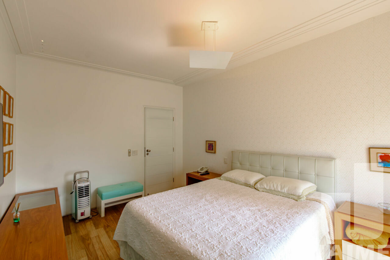 apartamento-venda-sao-paulo-higienopolis-4dormitorios-4suites-5vagas-450m2-JA40499