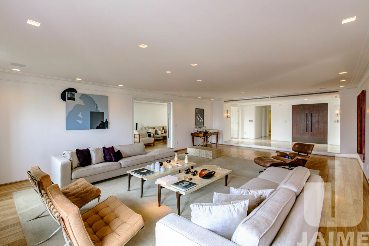 apartamento-venda-sao-paulo-higienopolis-4dormitorios-4suites-5vagas-450m2-JA40499
