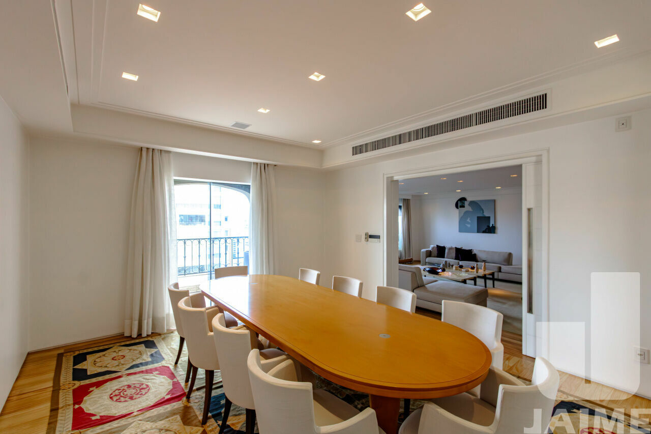 apartamento-venda-sao-paulo-higienopolis-4dormitorios-4suites-5vagas-450m2-JA40499