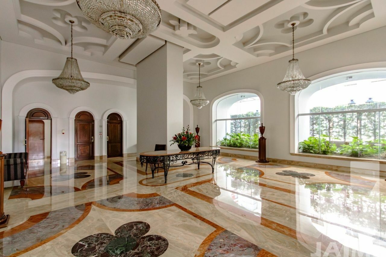 apartamento-venda-sao-paulo-higienopolis-4dormitorios-4suites-5vagas-450m2-JA40499