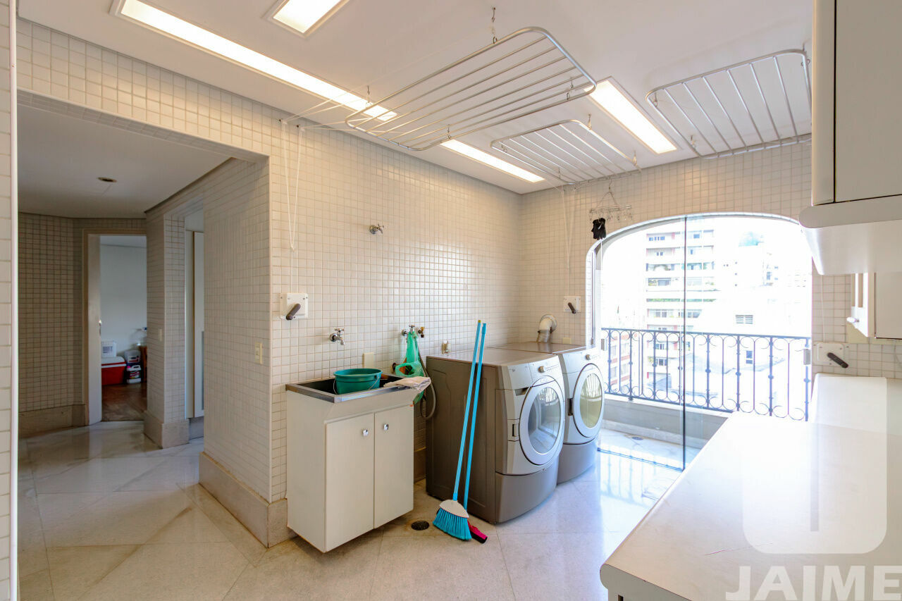 apartamento-venda-sao-paulo-higienopolis-4dormitorios-4suites-5vagas-450m2-JA40499