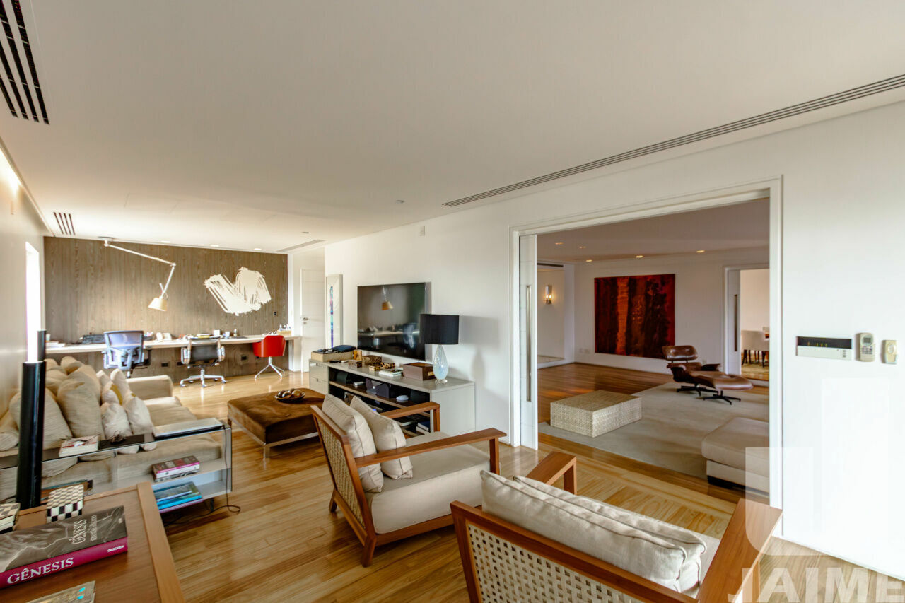 apartamento-venda-sao-paulo-higienopolis-4dormitorios-4suites-5vagas-450m2-JA40499