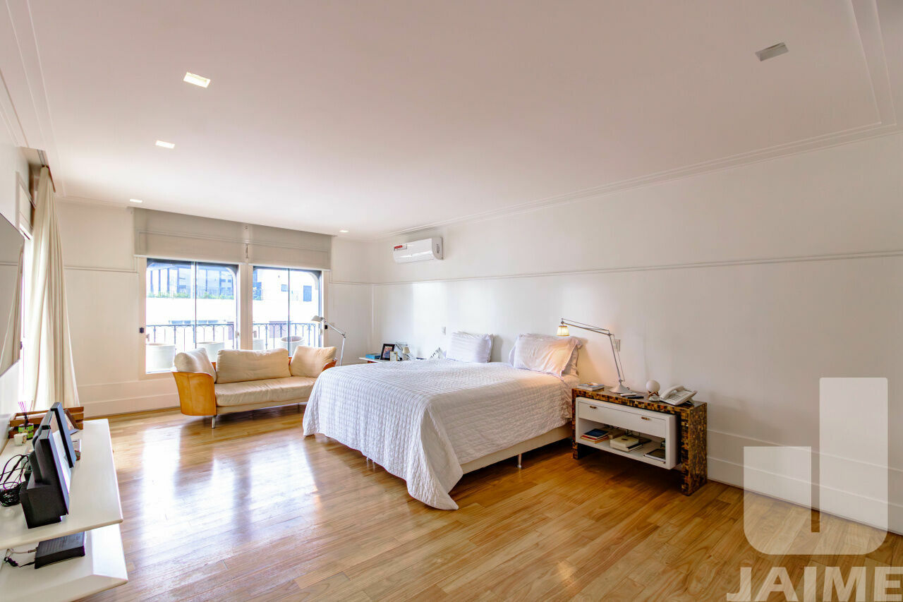 apartamento-venda-sao-paulo-higienopolis-4dormitorios-4suites-5vagas-450m2-JA40499