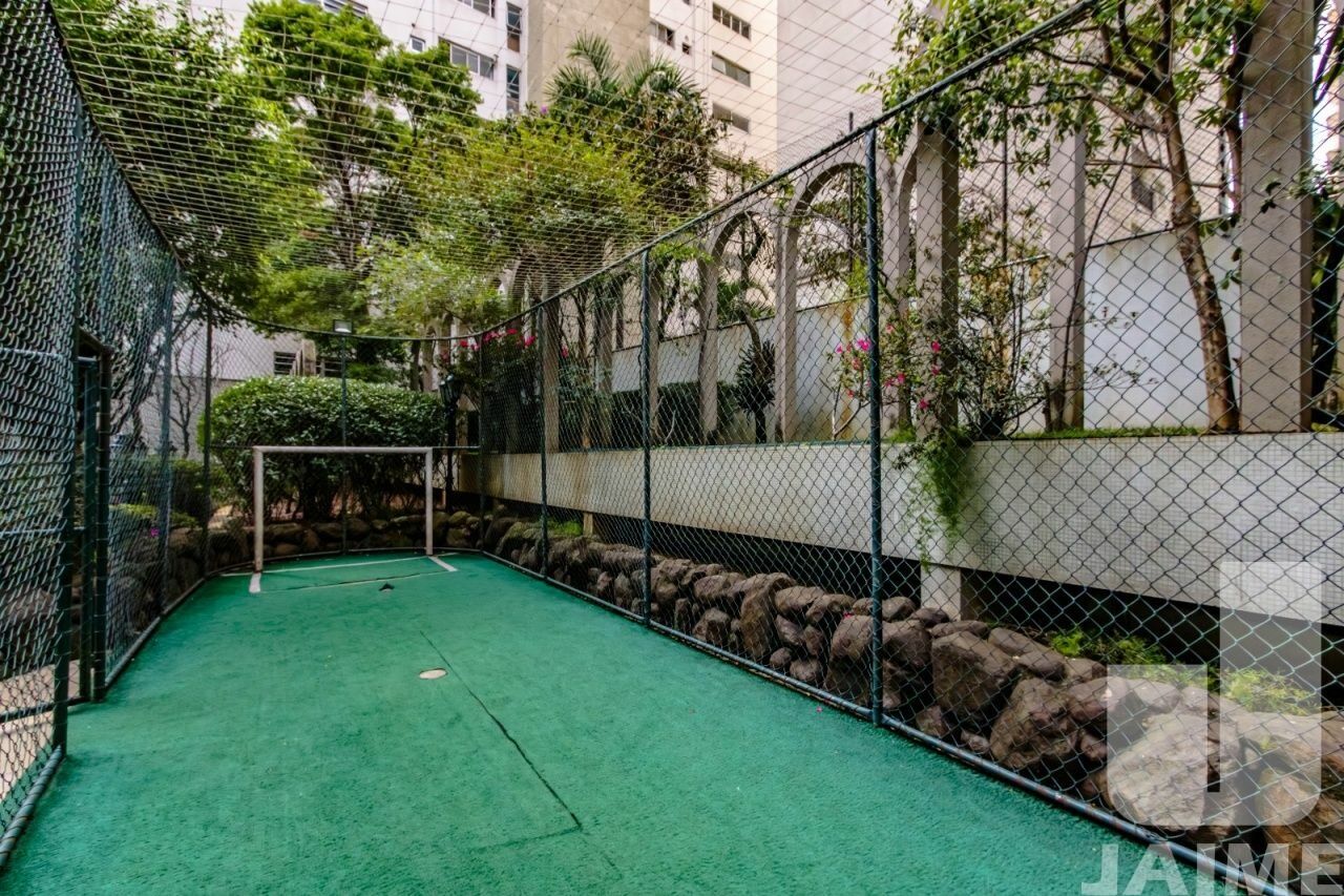 apartamento-venda-sao-paulo-higienopolis-4dormitorios-4suites-5vagas-450m2-JA40499