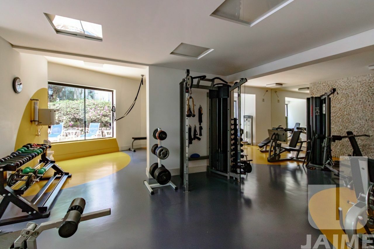 apartamento-venda-sao-paulo-higienopolis-4dormitorios-4suites-5vagas-450m2-JA40499