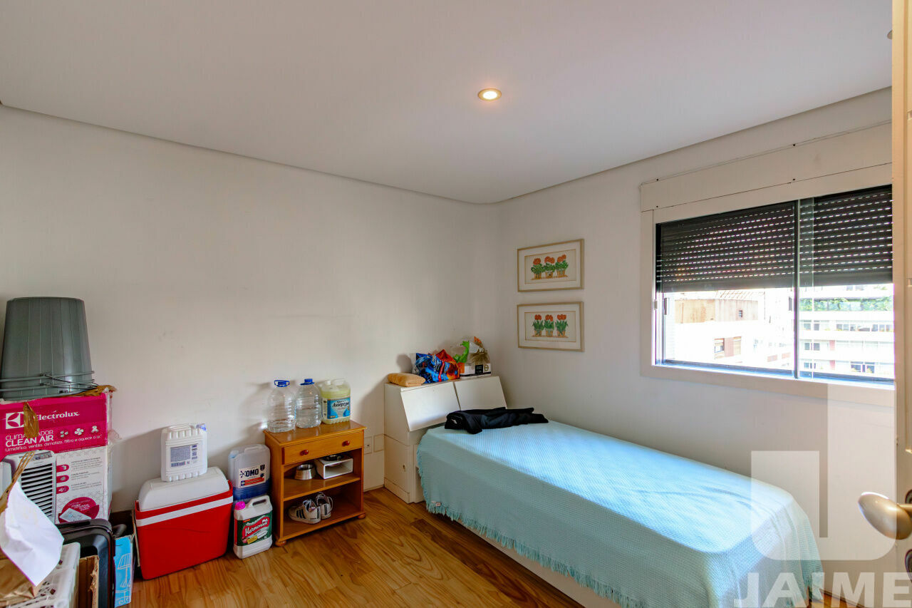 apartamento-venda-sao-paulo-higienopolis-4dormitorios-4suites-5vagas-450m2-JA40499
