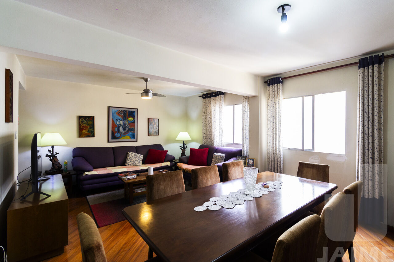 apartamento-venda-sao-paulo-jardim-paulista-3dormitorios-1suite-1vaga-100m2-JA40529