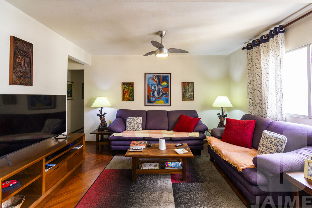 apartamento-venda-sao-paulo-jardim-paulista-3dormitorios-1suite-1vaga-100m2-JA40529