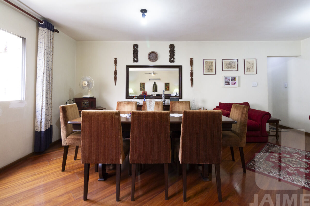 apartamento-venda-sao-paulo-jardim-paulista-3dormitorios-1suite-1vaga-100m2-JA40529