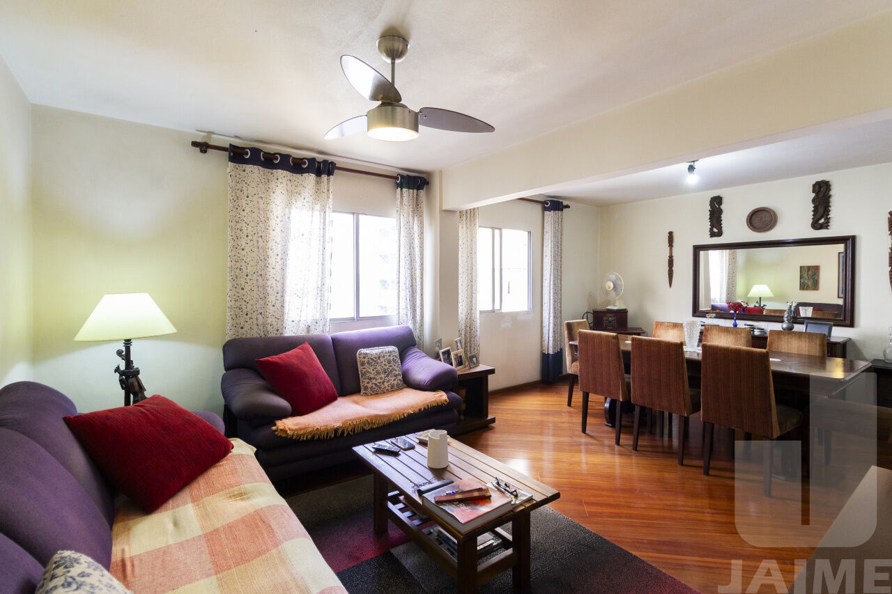 apartamento-venda-sao-paulo-jardim-paulista-3dormitorios-1suite-1vaga-100m2-JA40529