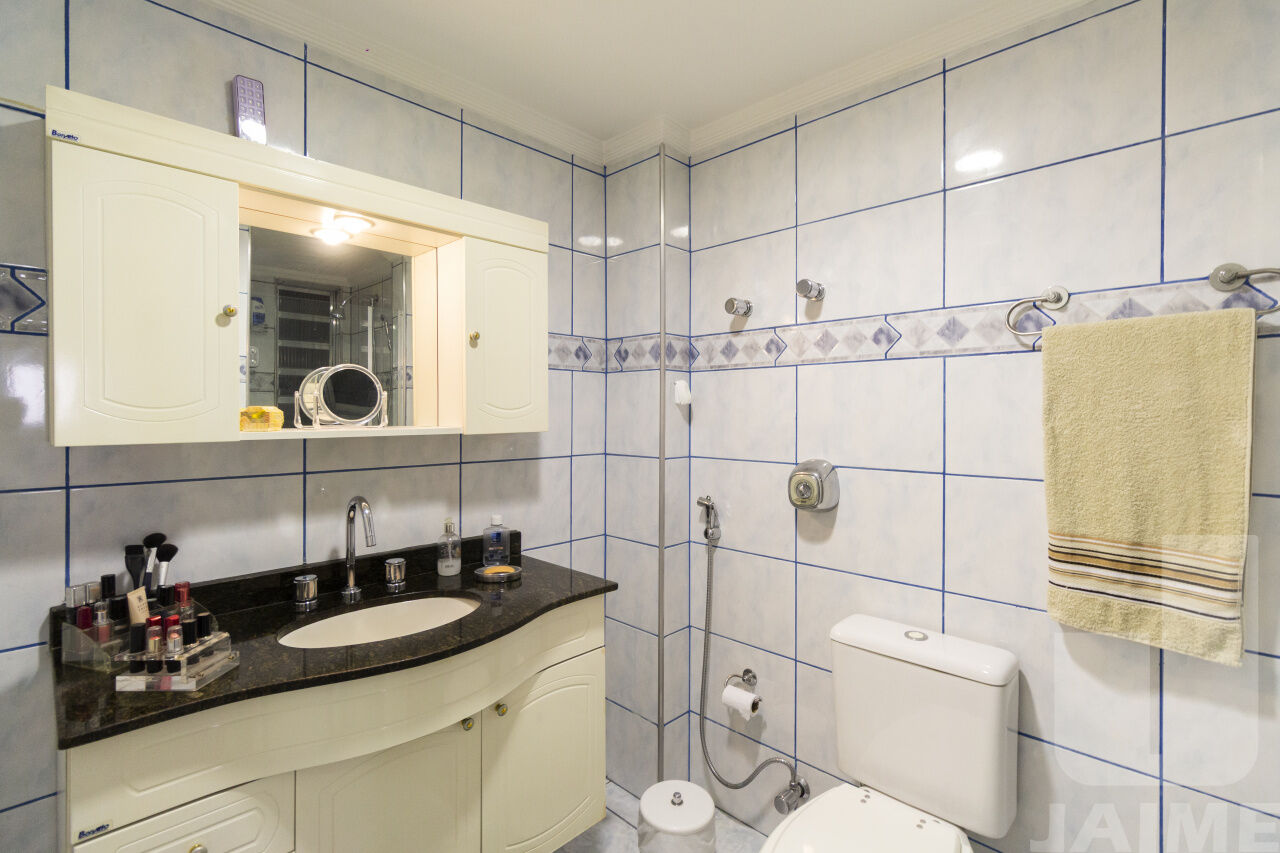 apartamento-venda-sao-paulo-jardim-paulista-3dormitorios-1suite-1vaga-100m2-JA40529