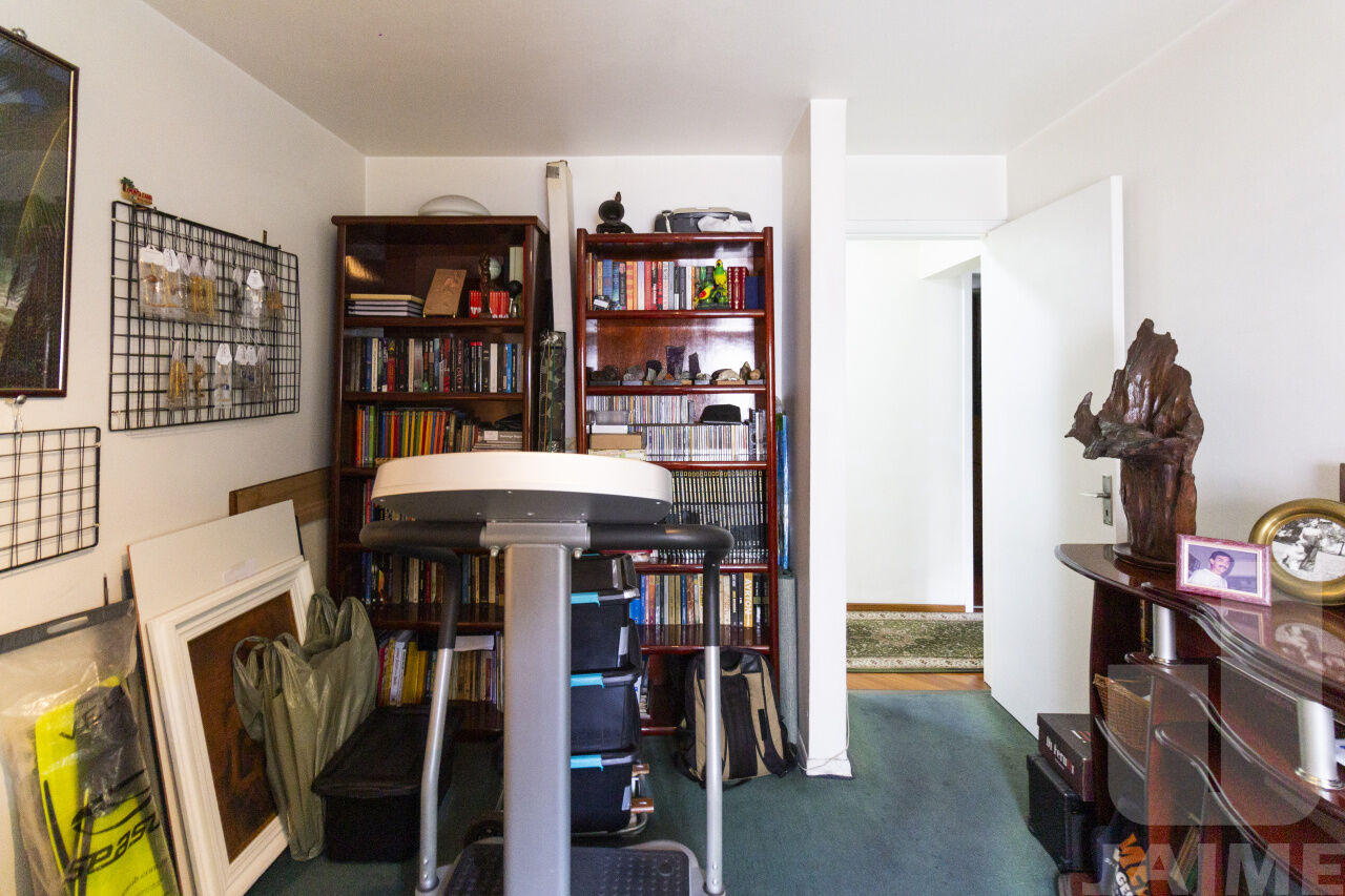 apartamento-venda-sao-paulo-jardim-paulista-3dormitorios-1suite-1vaga-100m2-JA40529