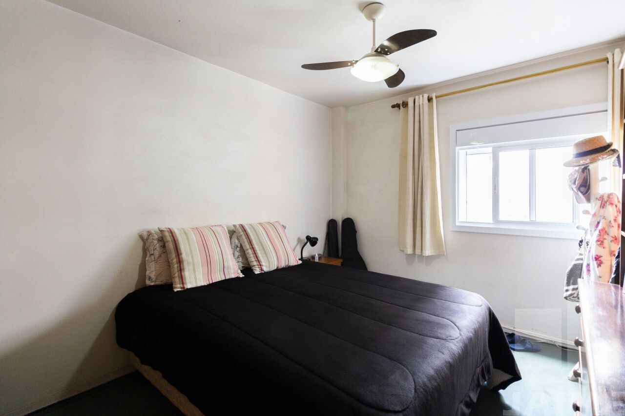 apartamento-venda-sao-paulo-jardim-paulista-3dormitorios-1suite-1vaga-100m2-JA40529