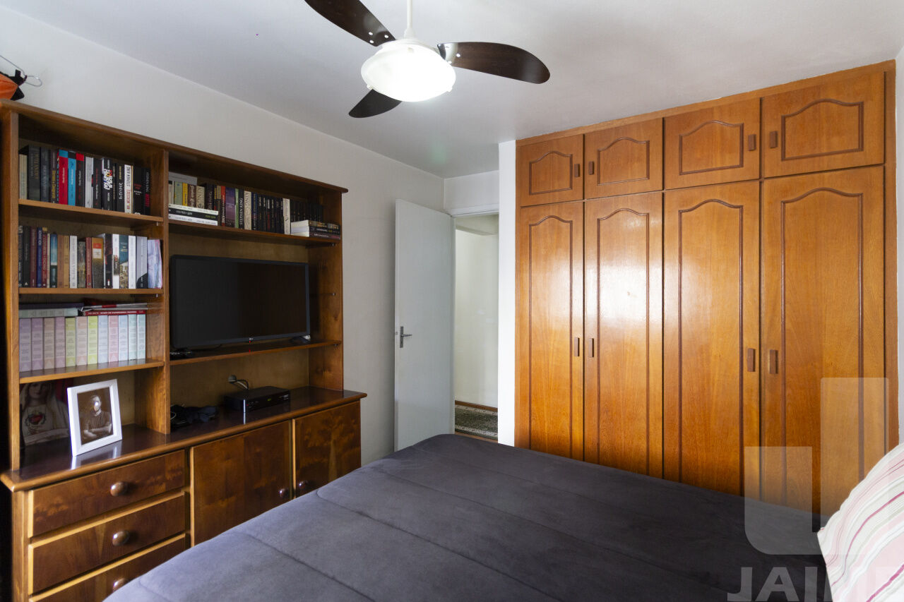 apartamento-venda-sao-paulo-jardim-paulista-3dormitorios-1suite-1vaga-100m2-JA40529