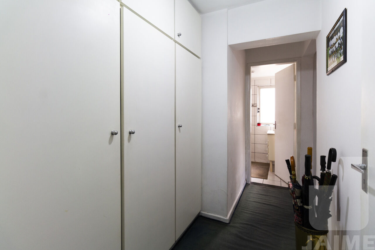 apartamento-venda-sao-paulo-jardim-paulista-3dormitorios-1suite-1vaga-100m2-JA40529